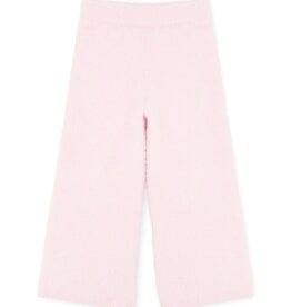 Feather 4 Arrow COZIEST PANT PINK MARSHMALLOW