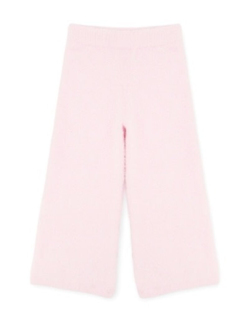 Feather 4 Arrow COZIEST PANT PINK MARSHMALLOW