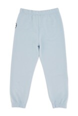 Feather 4 Arrow PIPER HEART JOGGER CLOUDY BLUE