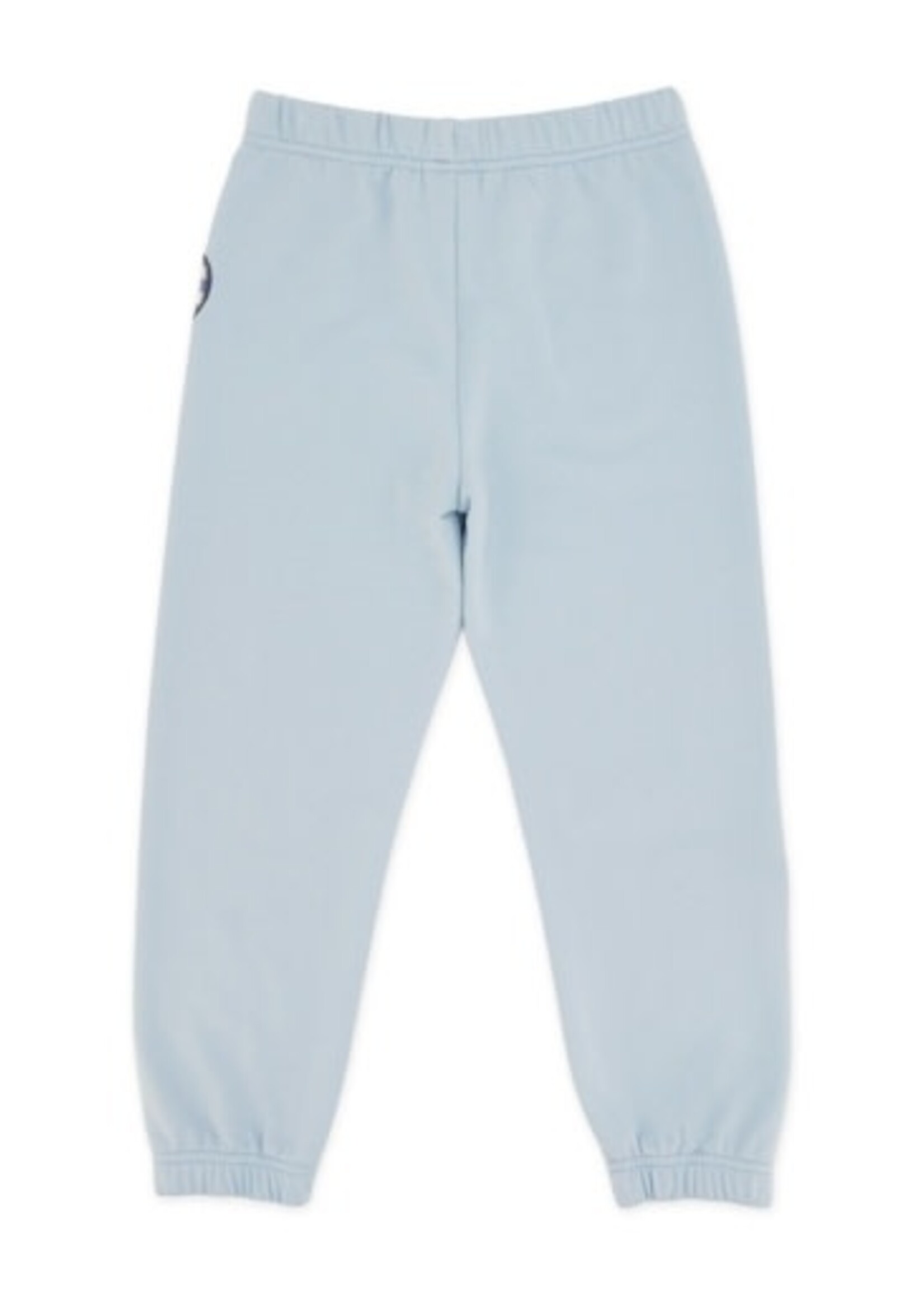 Feather 4 Arrow PIPER HEART JOGGER CLOUDY BLUE
