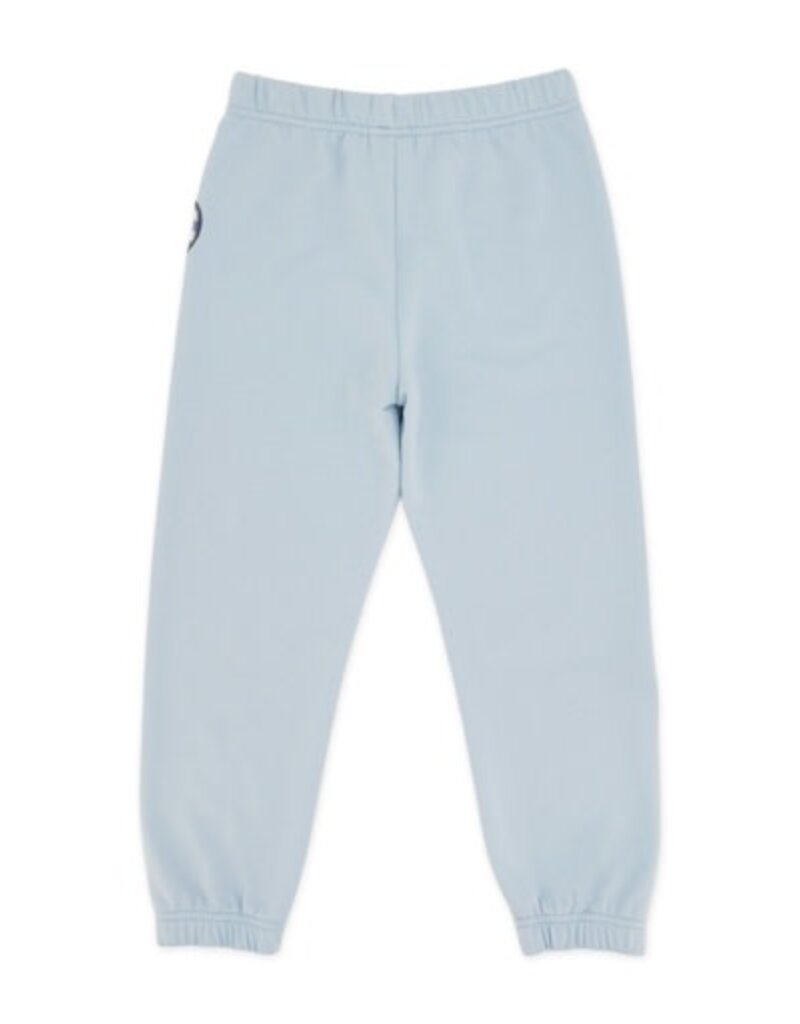 Feather 4 Arrow PIPER HEART JOGGER CLOUDY BLUE
