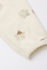 Rylee + Cru LLC RELAXED SET WINTER BEARS