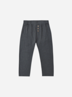 Rylee + Cru LLC CRU PANT MIDNIGHT