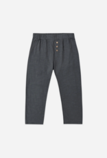 Rylee + Cru LLC CRU PANT MIDNIGHT