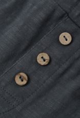 Rylee + Cru LLC CRU PANT MIDNIGHT