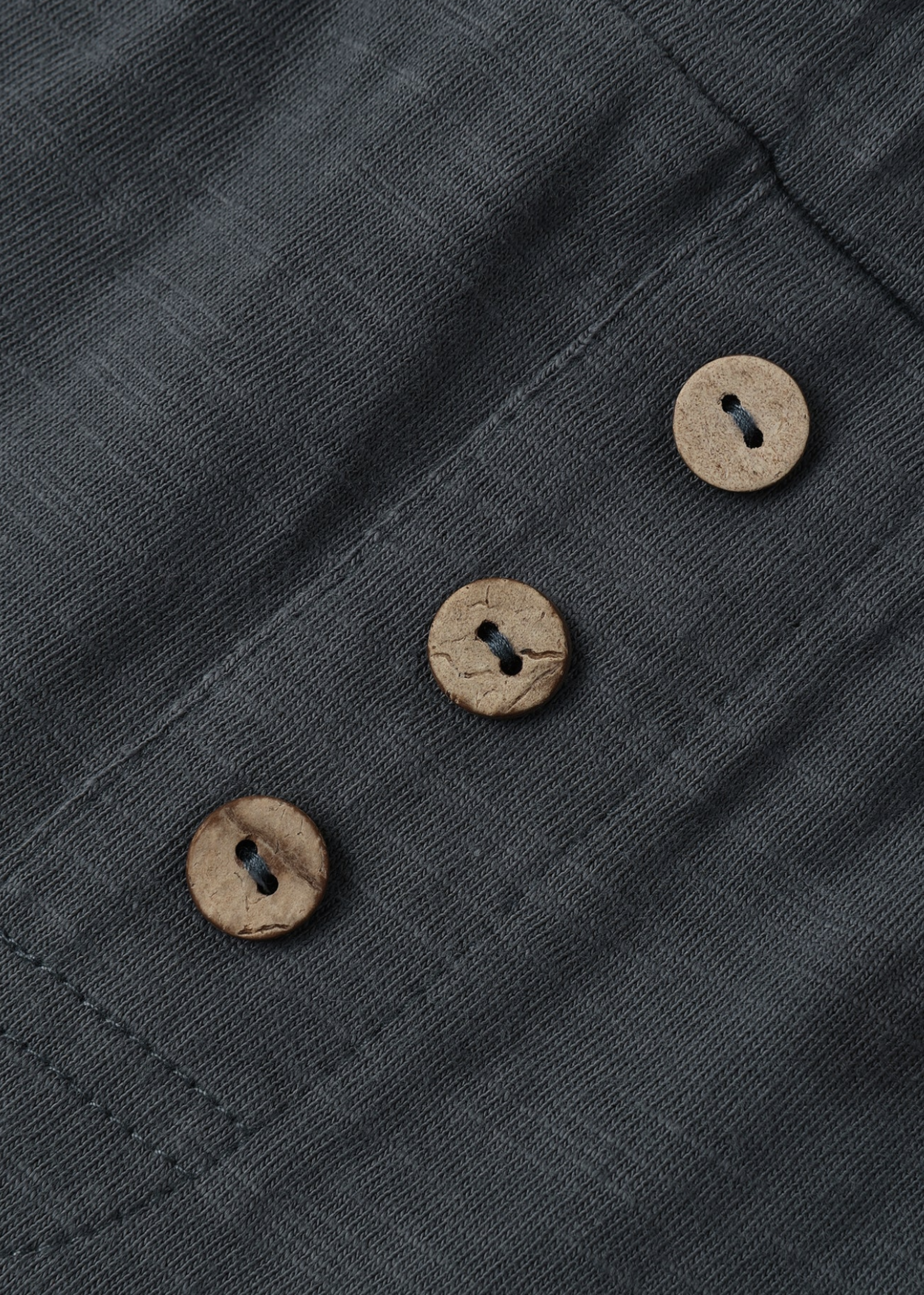 Rylee + Cru LLC CRU PANT MIDNIGHT