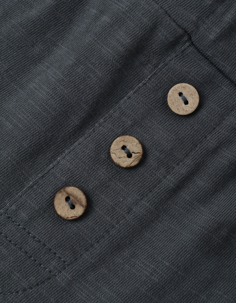 Rylee + Cru LLC CRU PANT MIDNIGHT
