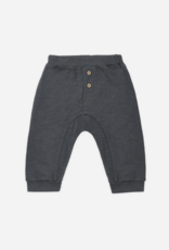 Rylee + Cru LLC BABY CRU PANT MIDNIGHT