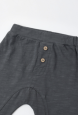 Rylee + Cru LLC BABY CRU PANT MIDNIGHT