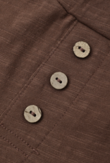 Rylee + Cru LLC BABY CRU PANT MULBERRY
