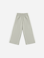 Rylee + Cru LLC TRACK PANT SAGE