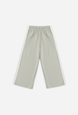 Rylee + Cru LLC TRACK PANT SAGE