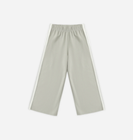Rylee + Cru LLC TRACK PANT SAGE