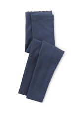 Tea Collection Solid Leggings Triumph