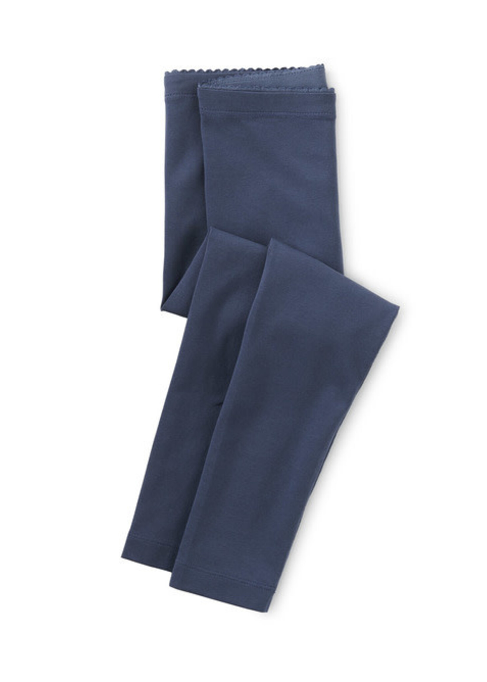 Tea Collection Solid Leggings Triumph