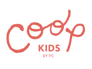 Coop Kids