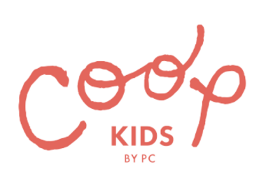 Coop Kids