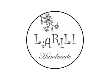 Larili