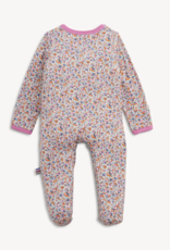 Magnetic Me STELLA MODAL FOOTIE