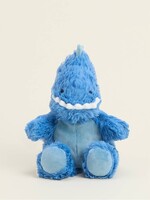 Warmies Trex Junior Warmies