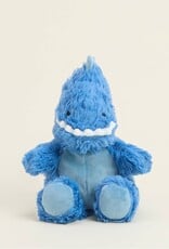 Warmies Trex Junior Warmies