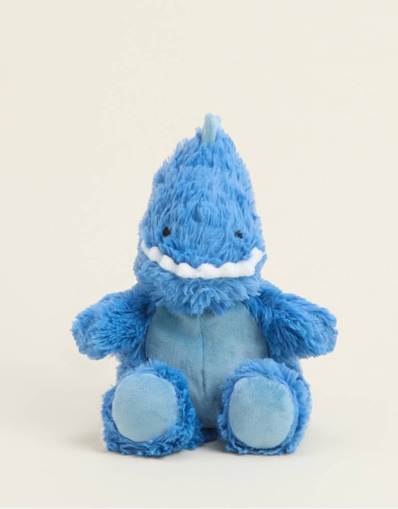 Warmies Trex Junior Warmies
