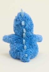 Warmies Trex Junior Warmies