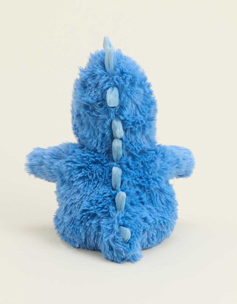 Warmies Trex Junior Warmies