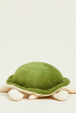 Warmies Turtle Junior Warmies