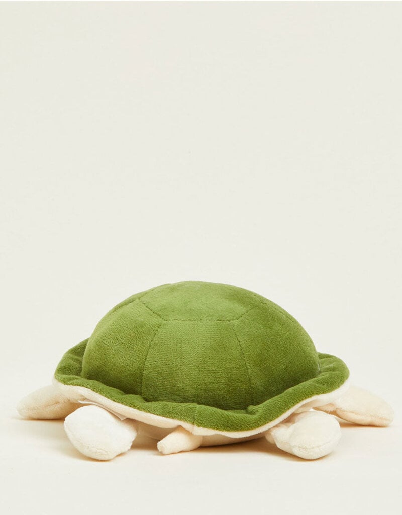 Warmies Turtle Junior Warmies