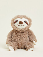Warmies Sloth Junior Warmies