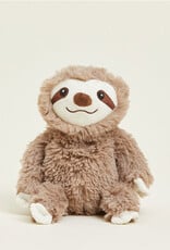Warmies Sloth Junior Warmies