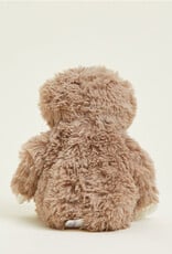 Warmies Sloth Junior Warmies
