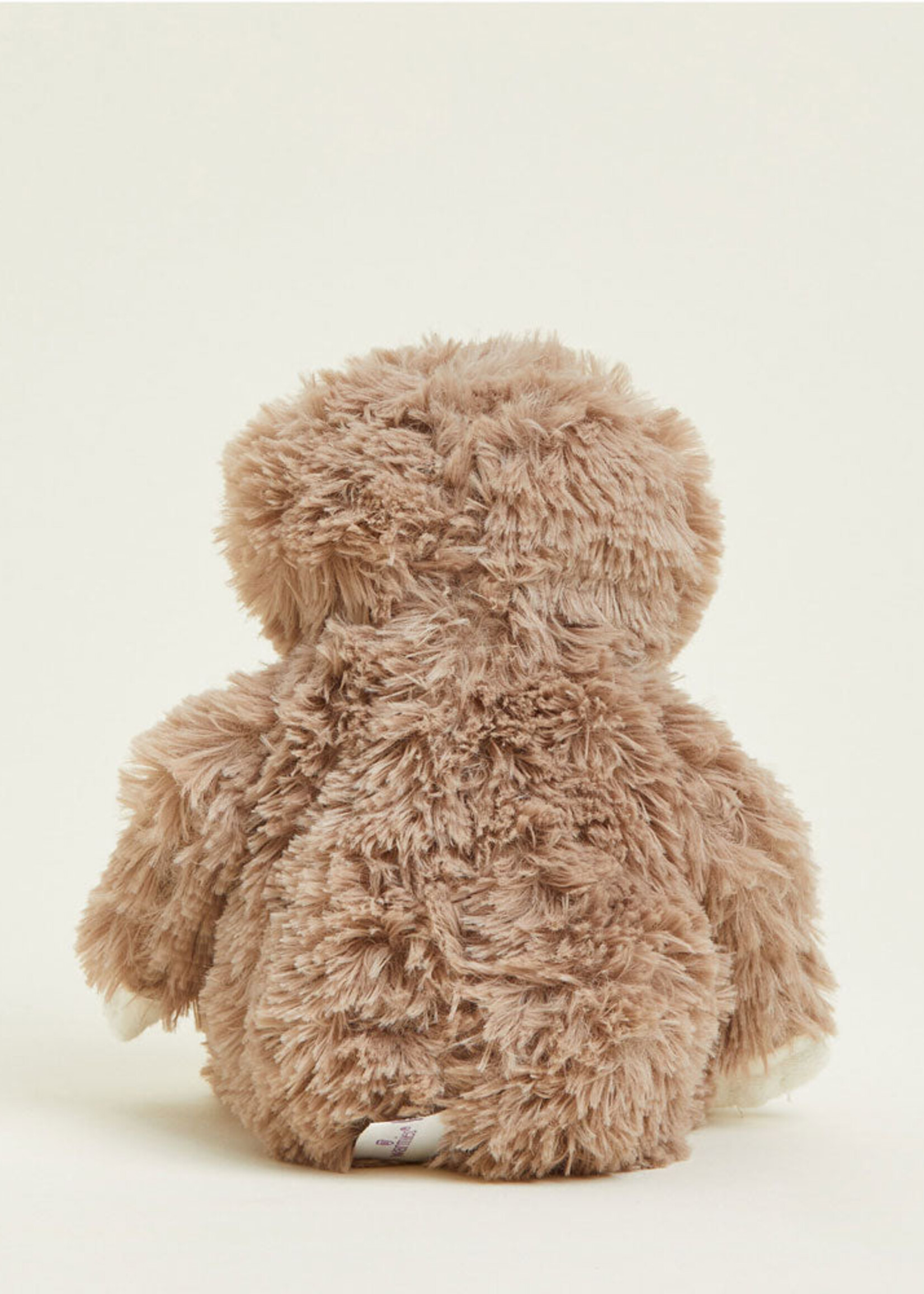 Warmies Sloth Junior Warmies