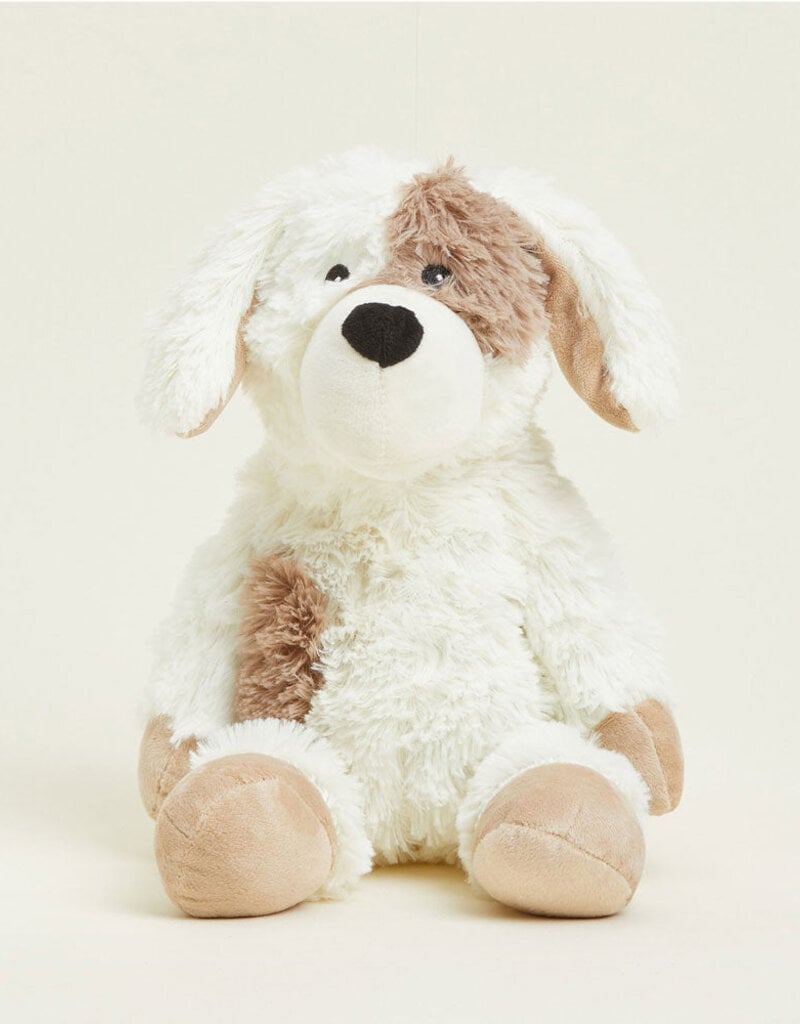 Warmies Puppy Warmies