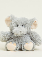 Warmies Elephant  Junior Warmies
