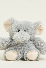 Warmies Elephant  Junior Warmies