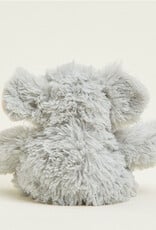 Warmies Elephant  Junior Warmies