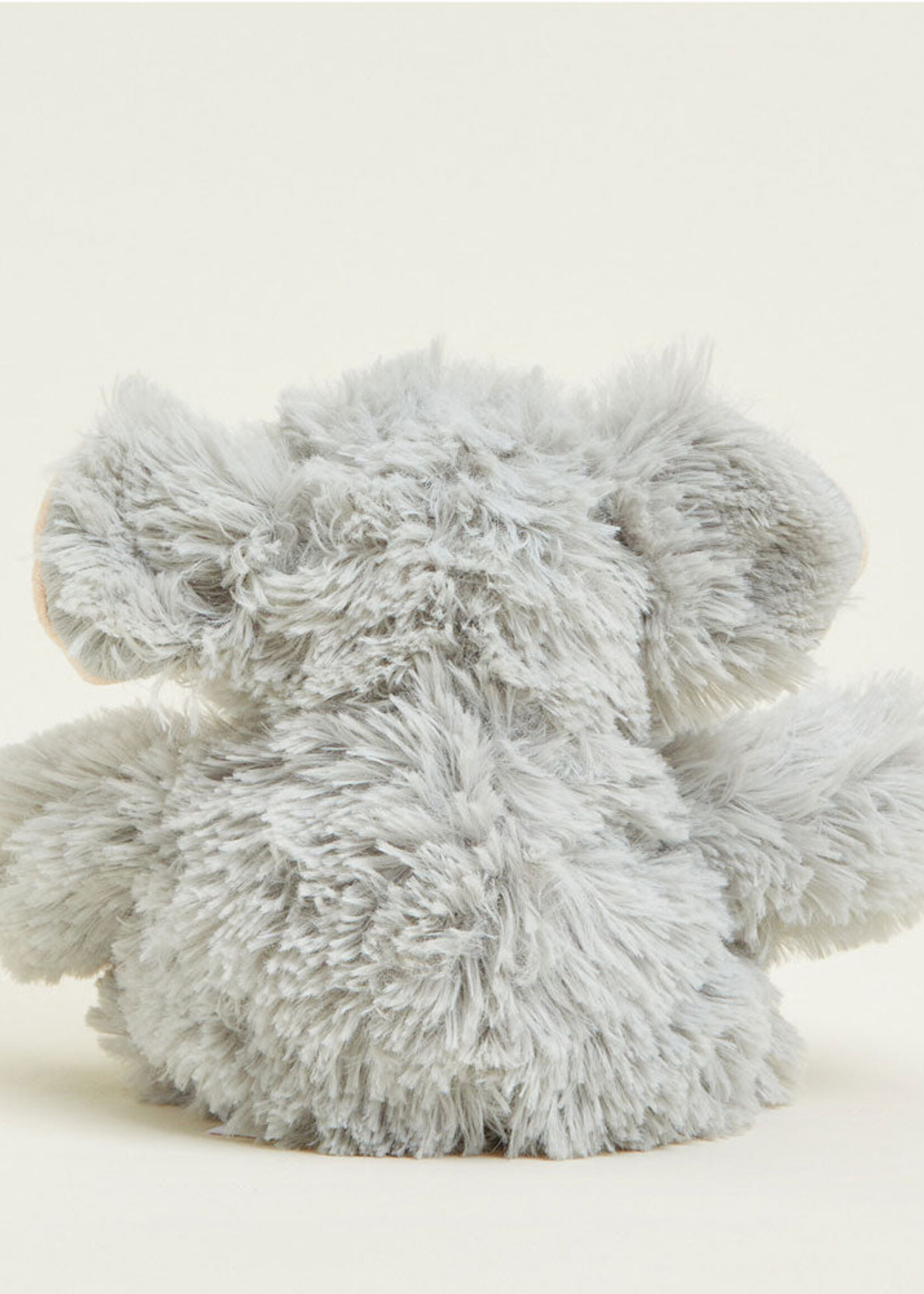 Warmies Elephant  Junior Warmies