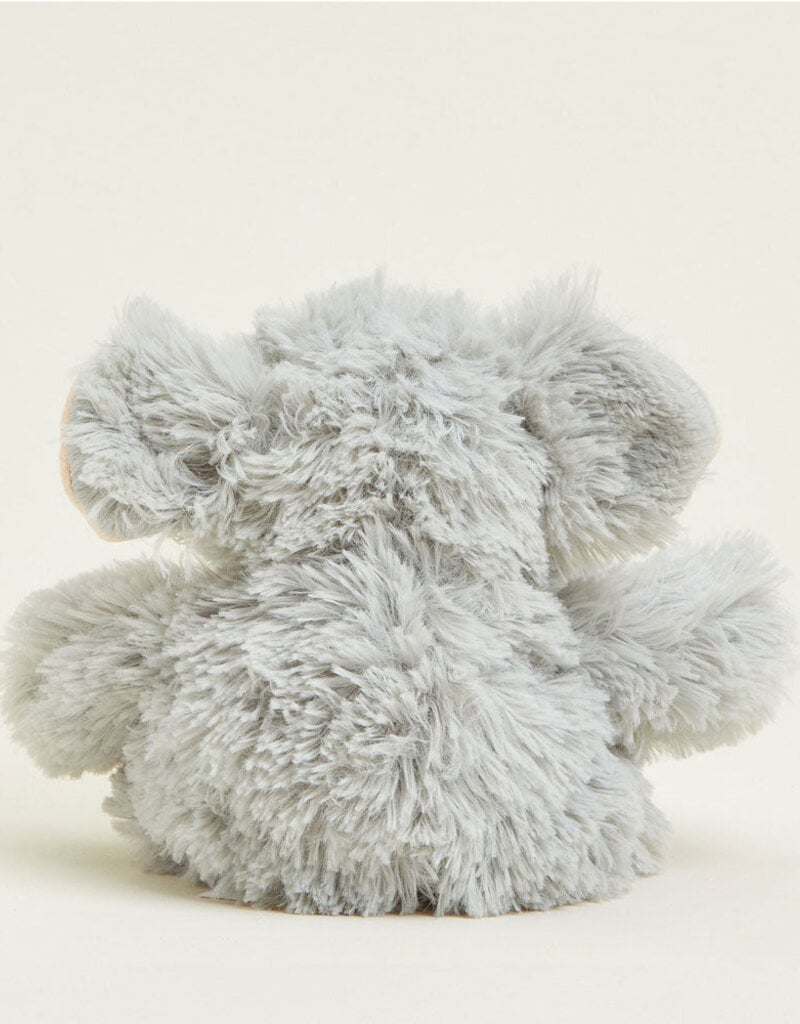 Warmies Elephant  Junior Warmies