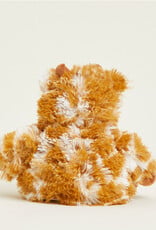 Warmies Giraffe Junior Warmies