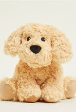 Warmies Golden Dog Warmies