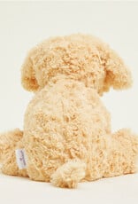Warmies Golden Dog Warmies