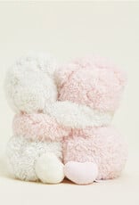 Warmies Llama Hugs Warmies