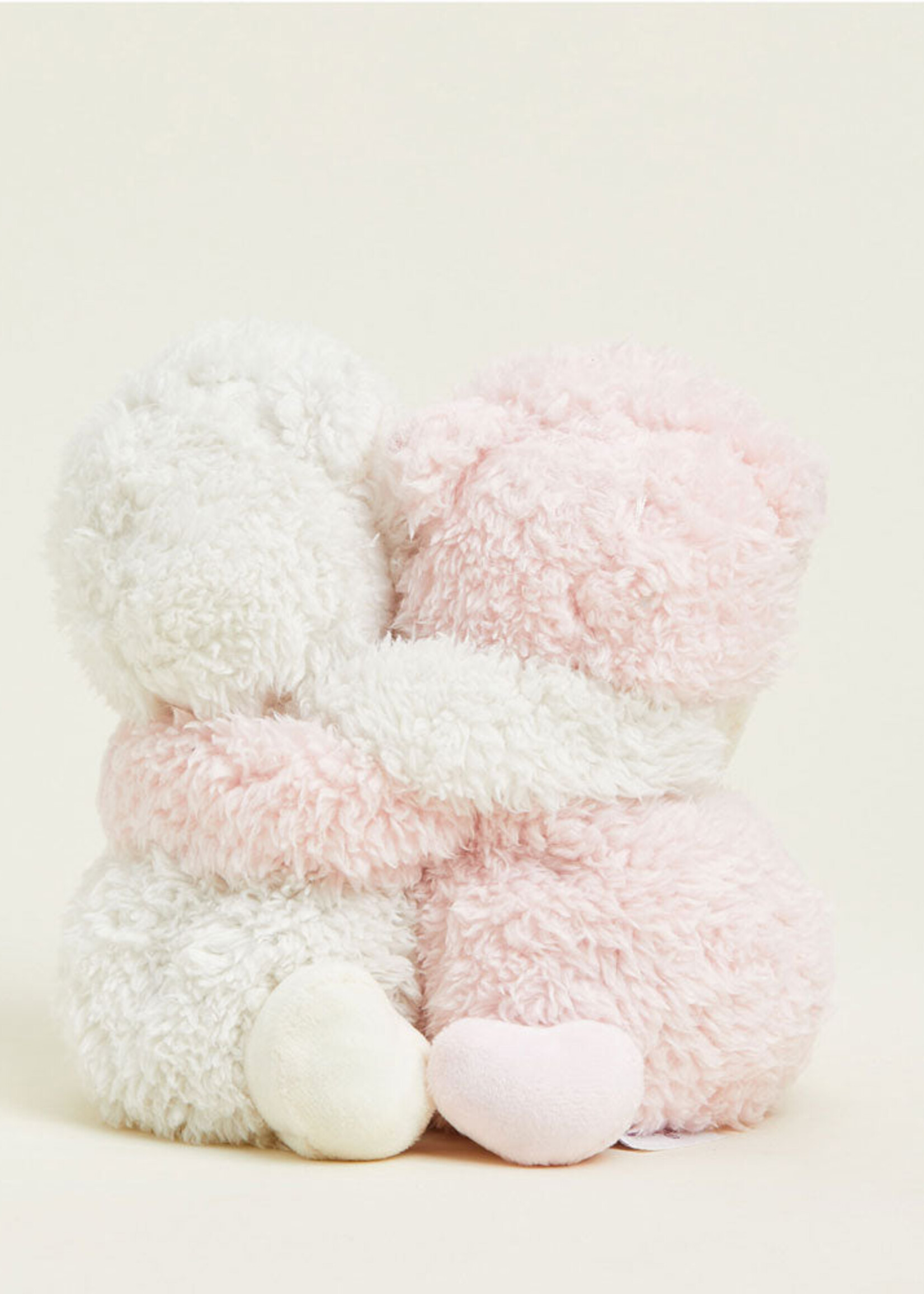 Warmies Llama Hugs Warmies
