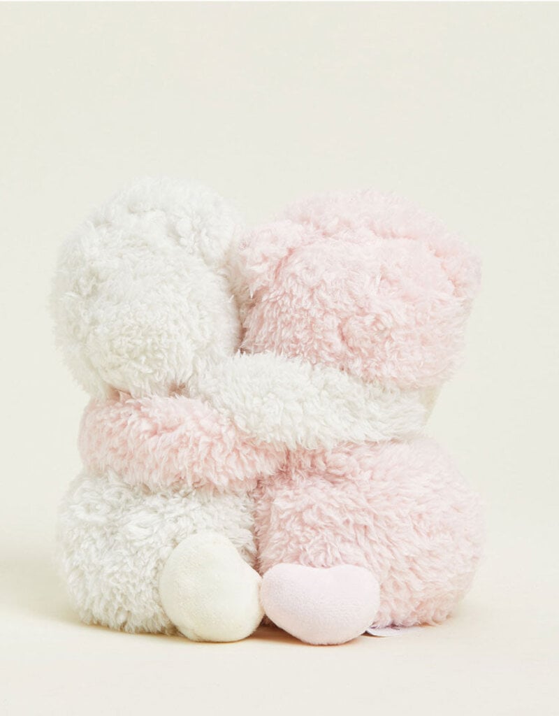 Warmies Llama Hugs Warmies