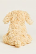Warmies Golden Dog Junior Warmies