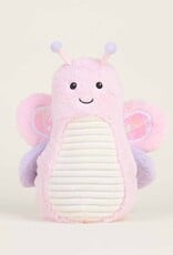 Warmies Butterfly Warmies