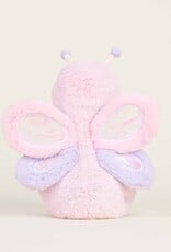 Warmies Butterfly Warmies