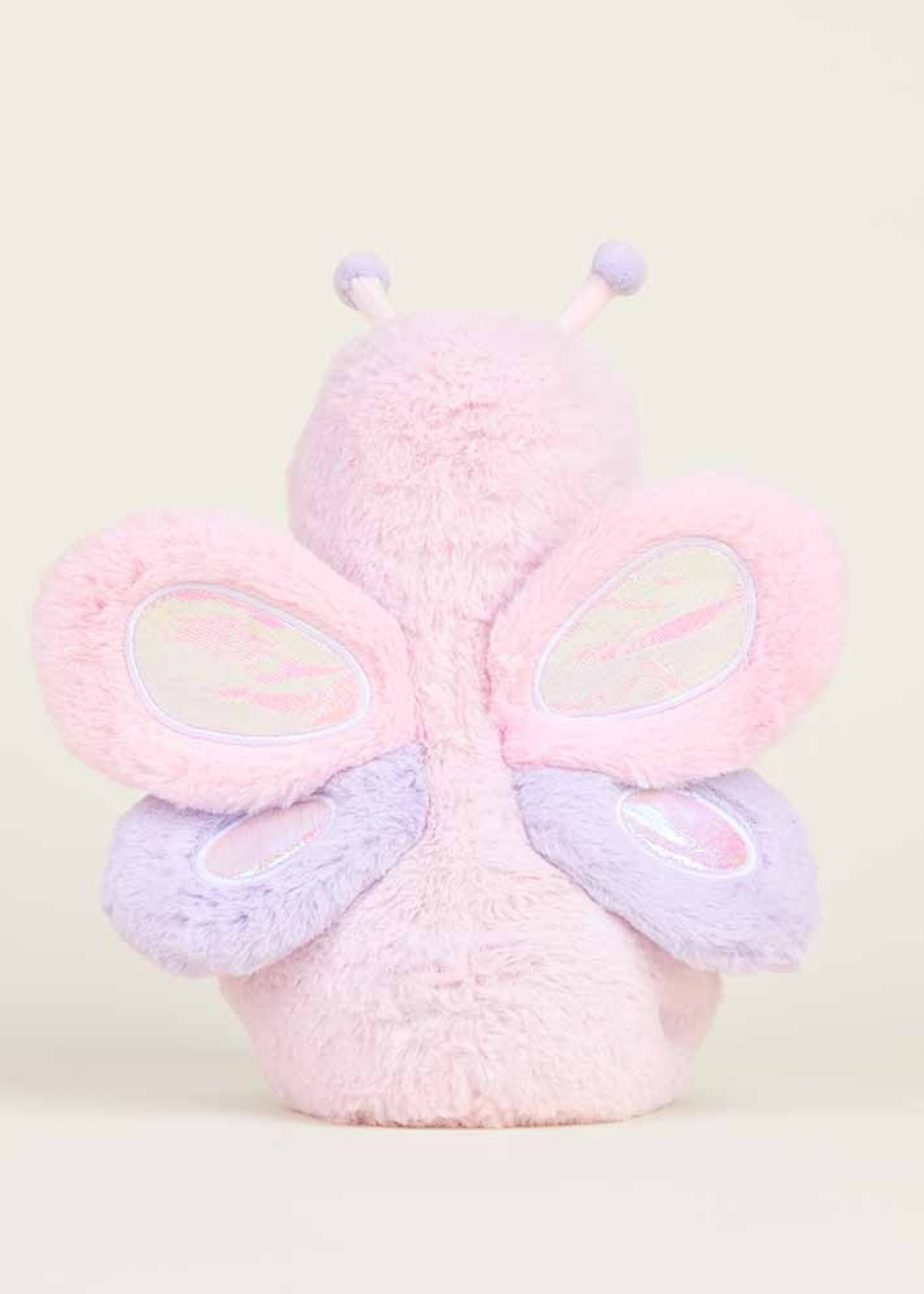 Warmies Butterfly Warmies